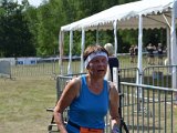 7 km 2015 - 134.jpg